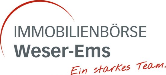 Immobilienbörse Weser-Ems